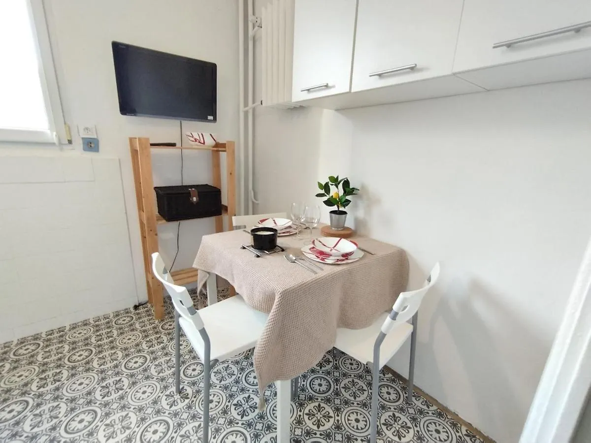 アパート Super Central Flat With Balcony And View Of The Palace -50M From Marriott Hotel ワルシャワ